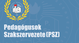 Fasori esték VI. - A magyar közoktatás helyzete közgazdász szemmel