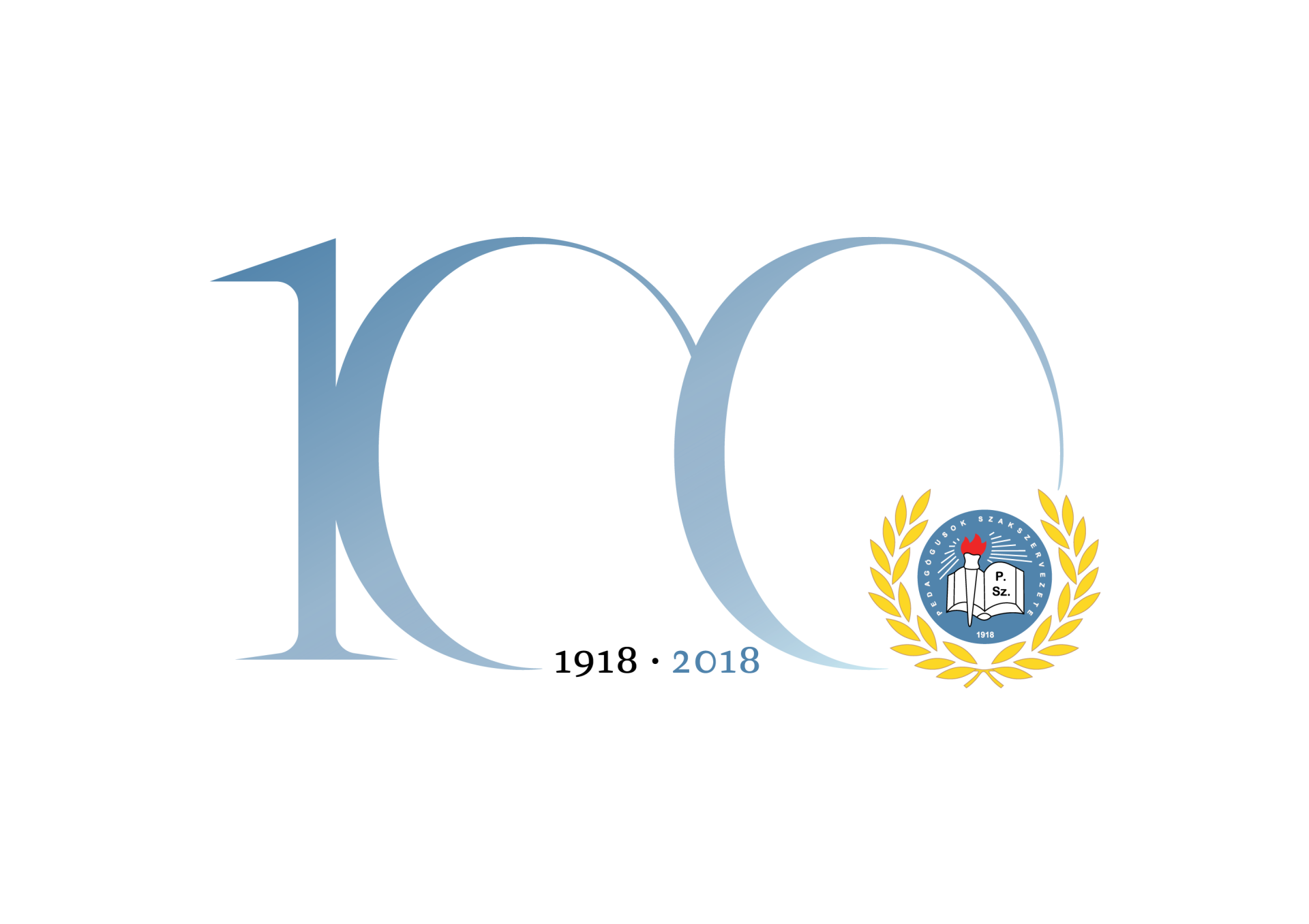 Ünnepségsorozattal készül a Pedagógusok Szakszervezete fennállásának 100. évfordulójára
