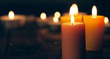 A PSZ osztozik a gyászolók fájdalmában - a csányi tragédia felfoghatatlan