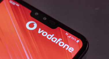 Otthonról tanulás egyszerűen – Vodafone segítség a nem mindennapi hétköznapokra